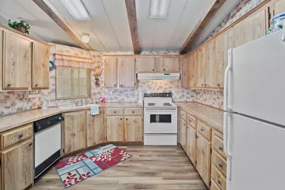 4650 Williams Highway, Grants Pass, OR 97527 - Photo 10