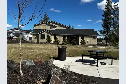 1332 NW Ochoa Drive, Bend, OR 97703 - Photo 14