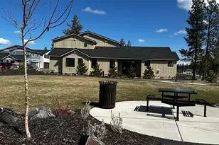 1332 NW Ochoa Dr, Bend, OR 97703 - Photo 14