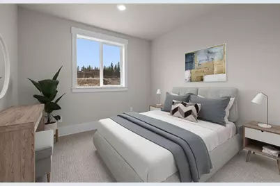 1332 NW Ochoa Drive, Bend, OR 97703 - Photo 10