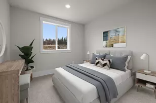 1332 NW Ochoa Dr, Bend, OR 97703 - Photo 10