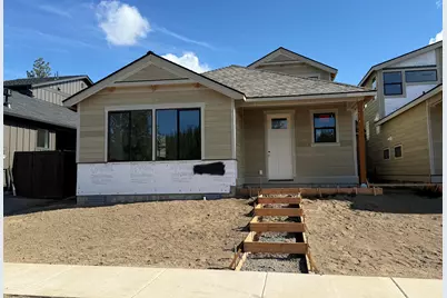 1332 NW Ochoa Drive, Bend, OR 97703 - Photo 2