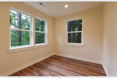 769 Mather Road, Prospect, OR 97536 - Photo 20