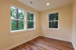 769 Mather Rd, Prospect, OR 97536 - Photo 20