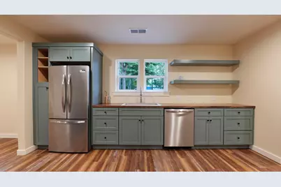 769 Mather Road, Prospect, OR 97536 - Photo 10