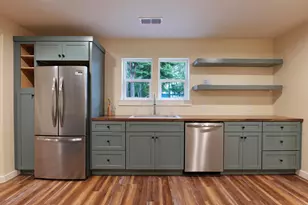 769 Mather Rd, Prospect, OR 97536 - Photo 10