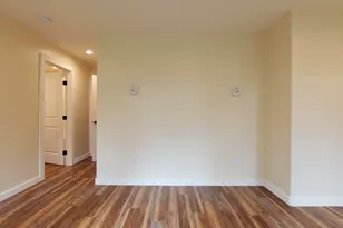 769 Mather Rd, Prospect, OR 97536 - Photo 18