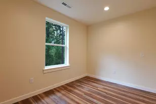 769 Mather Rd, Prospect, OR 97536 - Photo 26