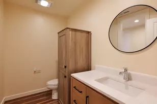 769 Mather Rd, Prospect, OR 97536 - Photo 30