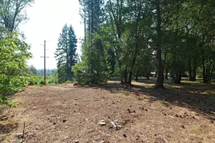 769 Mather Rd, Prospect, OR 97536 - Photo 58