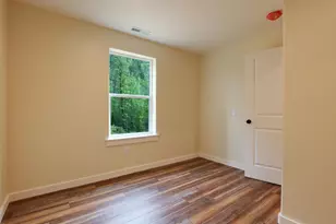 769 Mather Rd, Prospect, OR 97536 - Photo 28