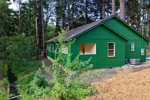 769 Mather Rd, Prospect, OR 97536 - Photo 40