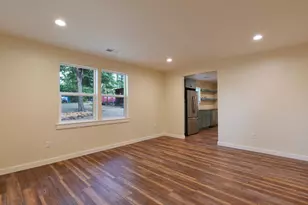 769 Mather Rd, Prospect, OR 97536 - Photo 6