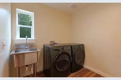 769 Mather Road, Prospect, OR 97536 - Photo 14