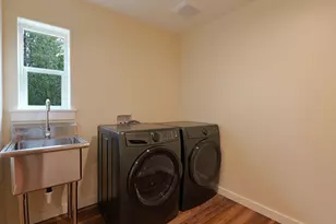 769 Mather Rd, Prospect, OR 97536 - Photo 14