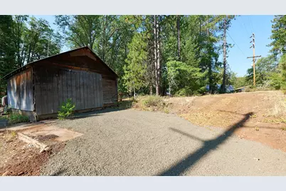 769 Mather Road, Prospect, OR 97536 - Photo 60