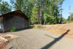 769 Mather Rd, Prospect, OR 97536 - Photo 60