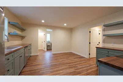 769 Mather Road, Prospect, OR 97536 - Photo 12