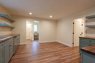 769 Mather Rd, Prospect, OR 97536 - Photo 12