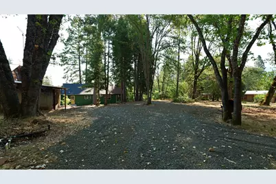 769 Mather Road, Prospect, OR 97536 - Photo 52