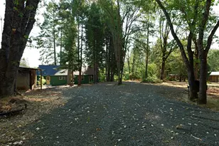 769 Mather Rd, Prospect, OR 97536 - Photo 52