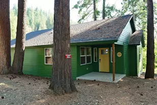 769 Mather Rd, Prospect, OR 97536 - Photo 4