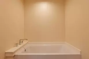 769 Mather Rd, Prospect, OR 97536 - Photo 24