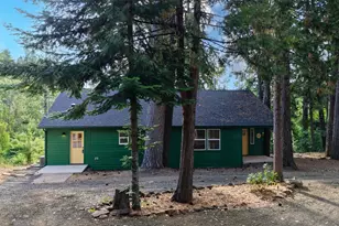 769 Mather Rd, Prospect, OR 97536 - Photo 38