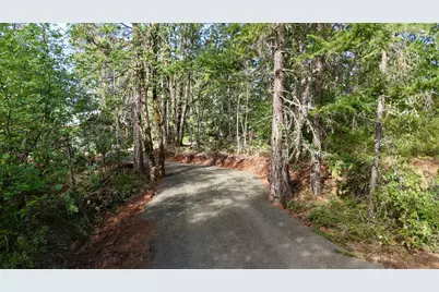 769 Mather Road, Prospect, OR 97536 - Photo 44