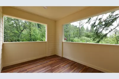 769 Mather Road, Prospect, OR 97536 - Photo 36