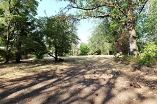 769 Mather Rd, Prospect, OR 97536 - Photo 68