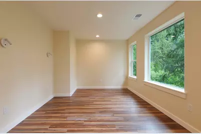 769 Mather Road, Prospect, OR 97536 - Photo 16