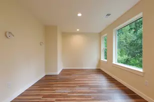 769 Mather Rd, Prospect, OR 97536 - Photo 16