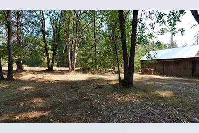 769 Mather Road, Prospect, OR 97536 - Photo 54