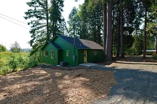 769 Mather Rd, Prospect, OR 97536 - Photo 62