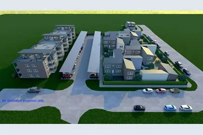 1723 Fallen Leaf Drive #8C, Medford, OR 97501 - Photo 2