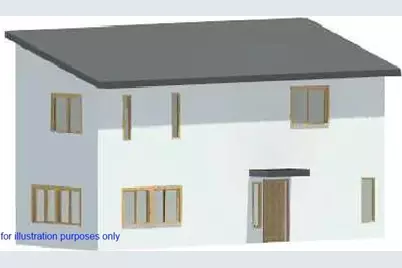 1723 Fallen Leaf Drive #8C, Medford, OR 97501 - Photo 4