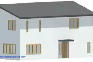 1723 Fallen Leaf Dr, Medford, OR 97501 - Photo 4