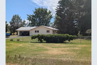 33000 McCartie Lane, Bonanza, OR 97623 - Photo 2