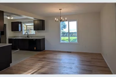 33000 McCartie Lane, Bonanza, OR 97623 - Photo 14