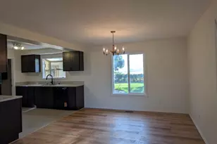 33000 McCartie Ln, Bonanza, OR 97623 - Photo 14