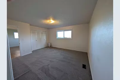 33000 McCartie Lane, Bonanza, OR 97623 - Photo 22