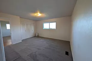 33000 McCartie Ln, Bonanza, OR 97623 - Photo 22