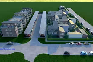 1727 Fallen Leaf Dr, Medford, OR 97501 - Photo 2