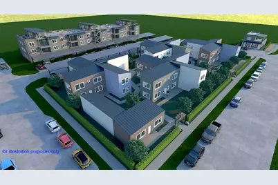 1727 Fallen Leaf Drive #10C, Medford, OR 97501 - Photo 1