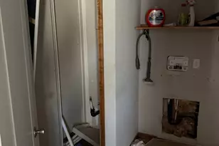 33005 Godowa Springs Rd, Beatty, OR 97621 - Photo 16