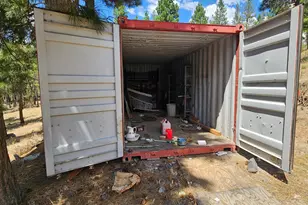 33005 Godowa Springs Rd, Beatty, OR 97621 - Photo 24