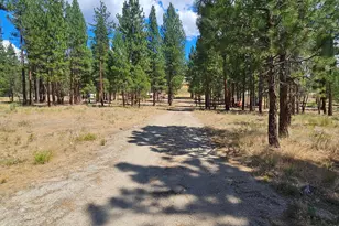 33005 Godowa Springs Rd, Beatty, OR 97621 - Photo 34