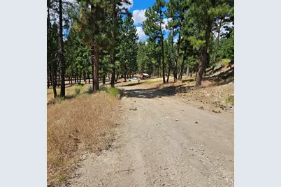 33005 Godowa Springs Road, Beatty, OR 97621 - Photo 30