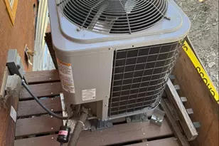 33005 Godowa Springs Rd, Beatty, OR 97621 - Photo 26